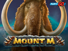 Marsbet promosyon kodu71